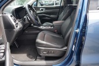 Kia Sorento 1.6 T-GDI Hybrid