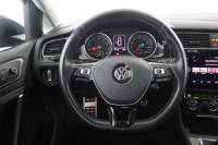 VW Golf VII Variant 1.0 TSI DSG Join