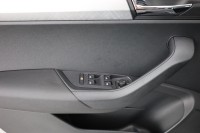 Skoda Karoq 1.5 TSI DSG