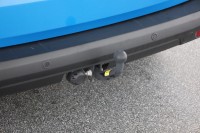 Ford Tourneo Courier Titanium 1.0 EB