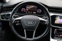 Audi A6 50 3.0 TDI quattro