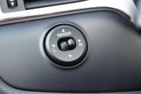 Kia cee'd Sporty Wagon Ceed SW 1.4