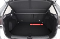 MG ZS 1.5 VTi-Tech Comfort