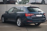 Skoda Superb Combi 1.5 TSI Ambition