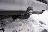 Hyundai Santa Fe 2.2 CRDi Premium 4WD