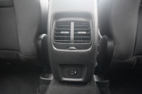 Ford Kuga 1.5 EB n.Mod.