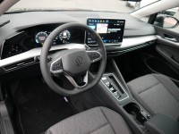 VW Golf VIII Variant 1.5 TSI DSG