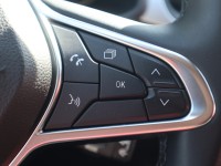 Renault Captur TCe 100 n.Modell