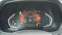 Hyundai i30 Kombi 1.5 Edition 30 Mild-Hybrid