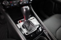 Jeep Compass 1.3 Plug-In Hybrid 4WD S