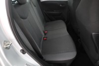 Toyota Aygo AYGO 1.0 x-play Team D