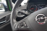 Opel Corsa 1.4 Turbo OPC-Line