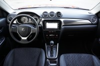 Suzuki Vitara 1.5 Comfort 4x2