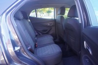 Opel Mokka 1.4 Turbo Edition ecoFlex