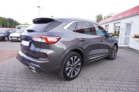 Ford Kuga 2.5 Duratec PHEV Vignale