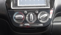 Mitsubishi Space Star 1.2