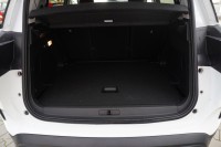 Citroen C5 Aircross 1.2 12V e-THP Plus