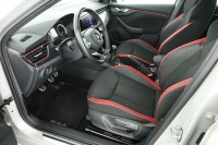 Skoda Scala 1.0 TSI Monte Carlo