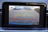 Kia cee'd Ceed 1.4 T-GDI Vision
