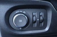 Opel Corsa GS 1.2 mHEV Turbo Aut.