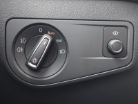 VW Tiguan Allspace 2.0 TSI Highline 4M