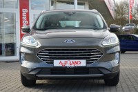 Ford Kuga 1.5 EcoBoost Titanium