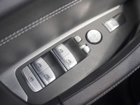 BMW X3 M40 M40d xDrive Aut.