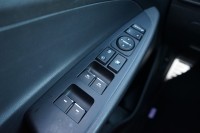 Hyundai Tucson 1.6 T-GDI N-Line AT