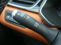 Renault Captur II 1.0 TCE