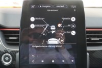 Renault Arkana 1.3 TCe R.S. Line EDC