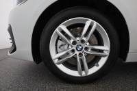 BMW 225 xe xDrive Advantage