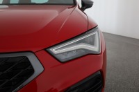 Cupra Ateca 2.0 TSI DSG 4Drive