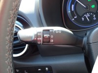 Hyundai Kona 1.6 Advantage + Hybrid 2WD