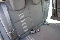 Renault Clio IV TCe 90 Grandtour GT-Line