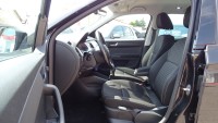 Skoda Fabia Combi 1.0 TSI Drive