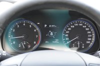 Hyundai Kona 1.6 T-GDI Style