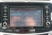 Mitsubishi ASX 2.2 DI-D Plus 4WD