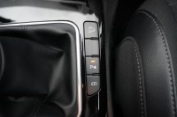 Kia Sportage 1.6 T-GDI Vision