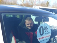 Mitsubishi ASX 1.6 Edition 100