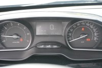Peugeot 2008 1.2 PureTech