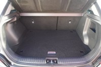 Hyundai Kona 1.0 T-GDI Edition 30