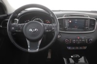 Kia Sorento 2.2 CRDi AWD