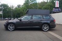 VW Passat Variant 1.5 TSI
