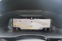 Skoda Superb Combi 1.4 TSI L&K iV