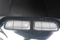 Opel Corsa 1.2 DI Turbo Aut.