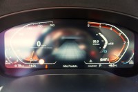BMW 520 d Aut.