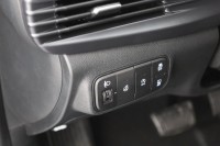 Hyundai i20 1.0 T-GDI Aut.