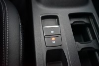 Ford Kuga 1.5 EcoBoost Titanium X