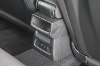 Audi A3 Sportback 30 TFSI advanced
