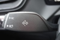 BMW 120 120d xDrive Sport Line